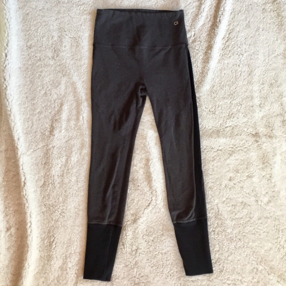Gap Leggings!!